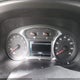 1GKKNMLAXJZ154643 2018 GMC Acadia Slt-1 auction photo thumbnail 7
