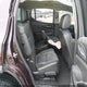 1GKKNMLAXJZ154643 2018 GMC Acadia Slt-1 auction photo thumbnail 8