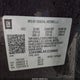 1GKKNMLAXJZ154643 2018 GMC Acadia Slt-1 auction photo thumbnail 9