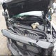 1GTUUHEL3SZ179530 2025 GMC Sierra 1500 4Wd Short Box Denali Ultimate auction photo thumbnail 10