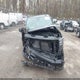 1GTUUHEL3SZ179530 2025 GMC Sierra 1500 4Wd Short Box Denali Ultimate auction photo thumbnail 11