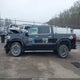 1GTUUHEL3SZ179530 2025 GMC Sierra 1500 4Wd Short Box Denali Ultimate auction photo thumbnail 13