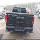 1GTUUHEL3SZ179530 2025 GMC Sierra 1500 4Wd Short Box Denali Ultimate auction photo thumbnail 15