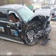 1GTUUHEL3SZ179530 2025 GMC Sierra 1500 4Wd Short Box Denali Ultimate auction photo thumbnail 6