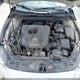 JM1GL1V51H1129547 2017 Mazda Mazda6 Touring auction photo thumbnail 10