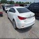 JM1GL1V51H1129547 2017 Mazda Mazda6 Touring auction photo thumbnail 3