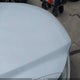 JM1GL1V51H1129547 2017 Mazda Mazda6 Touring auction photo thumbnail 6