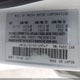 JM1GL1V51H1129547 2017 Mazda Mazda6 Touring auction photo thumbnail 9