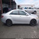 4T1BK46K68U565811 2008 Toyota Camry Le V6 auction photo thumbnail 14