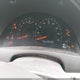 4T1BK46K68U565811 2008 Toyota Camry Le V6 auction photo thumbnail 7