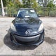 JM1BL1U70D1832841 2013 Mazda Mazda3 I Sport auction photo thumbnail 13