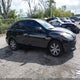 JM1BL1U70D1832841 2013 Mazda Mazda3 I Sport auction photo thumbnail 14