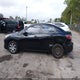 JM1BL1U70D1832841 2013 Mazda Mazda3 I Sport auction photo thumbnail 15