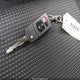 JM1BL1U70D1832841 2013 Mazda Mazda3 I Sport auction photo thumbnail 11