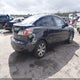 JM1BL1U70D1832841 2013 Mazda Mazda3 I Sport auction photo thumbnail 4