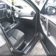 JM1BL1U70D1832841 2013 Mazda Mazda3 I Sport auction photo thumbnail 5
