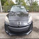 JM1BL1U70D1832841 2013 Mazda Mazda3 I Sport auction photo thumbnail 6