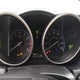 JM1BL1U70D1832841 2013 Mazda Mazda3 I Sport auction photo thumbnail 7