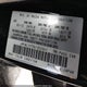JM1BL1U70D1832841 2013 Mazda Mazda3 I Sport auction photo thumbnail 9