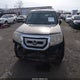 5FNYF48589B008399 2009 Honda Pilot Ex-L auction photo thumbnail 13