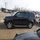 5FNYF48589B008399 2009 Honda Pilot Ex-L auction photo thumbnail 15