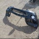 5FNYF48589B008399 2009 Honda Pilot Ex-L auction photo thumbnail 12