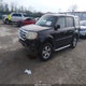 5FNYF48589B008399 2009 Honda Pilot Ex-L auction photo thumbnail 2