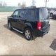5FNYF48589B008399 2009 Honda Pilot Ex-L auction photo thumbnail 3
