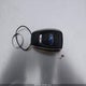 4S4BSANC7H3289301 2017 Subaru Outback 2.5I Limited auction photo thumbnail 11