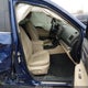 4S4BSANC7H3289301 2017 Subaru Outback 2.5I Limited auction photo thumbnail 5