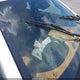 1G1145S31GU140955 2016 Chevrolet Impala 2Lz auction photo thumbnail 19