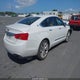 1G1145S31GU140955 2016 Chevrolet Impala 2Lz auction photo thumbnail 4