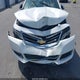 1G1145S31GU140955 2016 Chevrolet Impala 2Lz auction photo thumbnail 6