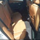 1G1145S31GU140955 2016 Chevrolet Impala 2Lz auction photo thumbnail 8