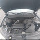5XYZG3AB1BG032506 2011 Hyundai Santa Fe Gls auction photo thumbnail 10