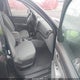 5XYZG3AB1BG032506 2011 Hyundai Santa Fe Gls auction photo thumbnail 5