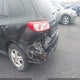 5XYZG3AB1BG032506 2011 Hyundai Santa Fe Gls auction photo thumbnail 6