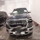 1C6SRFJT6LN299499 2020 Ram 1500 Laramie 4X4 5'7 Box auction photo thumbnail 12
