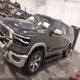 1C6SRFJT6LN299499 2020 Ram 1500 Laramie 4X4 5'7 Box auction photo thumbnail 14