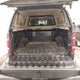 1C6SRFJT6LN299499 2020 Ram 1500 Laramie 4X4 5'7 Box auction photo thumbnail 17