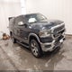1C6SRFJT6LN299499 2020 Ram 1500 Laramie 4X4 5'7 Box auction photo thumbnail 1