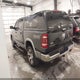 1C6SRFJT6LN299499 2020 Ram 1500 Laramie 4X4 5'7 Box auction photo thumbnail 3