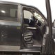 1C6SRFJT6LN299499 2020 Ram 1500 Laramie 4X4 5'7 Box auction photo thumbnail 5