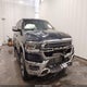 1C6SRFJT6LN299499 2020 Ram 1500 Laramie 4X4 5'7 Box auction photo thumbnail 6