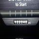 1C6SRFJT6LN299499 2020 Ram 1500 Laramie 4X4 5'7 Box auction photo thumbnail 7