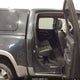 1C6SRFJT6LN299499 2020 Ram 1500 Laramie 4X4 5'7 Box auction photo thumbnail 8