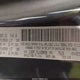 1C6SRFJT6LN299499 2020 Ram 1500 Laramie 4X4 5'7 Box auction photo thumbnail 9