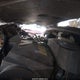 1FADP3H29JL228010 2018 Ford Focus Sel auction photo thumbnail 10
