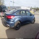 1FADP3H29JL228010 2018 Ford Focus Sel auction photo thumbnail 14