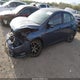 1FADP3H29JL228010 2018 Ford Focus Sel auction photo thumbnail 2